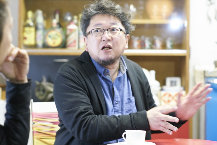 2016_playtaro_higuchi_0050