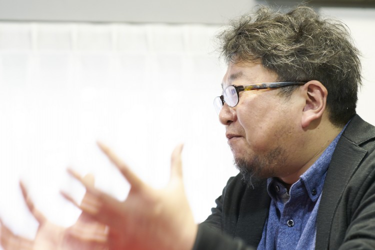 2016_playtaro_higuchi_0142