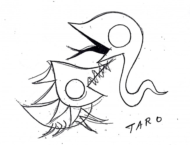 %e6%96%b0%e8%a6%8f%e3%83%89%e3%82%ad%e3%83%a5%e3%83%a1%e3%83%b3%e3%83%88-10