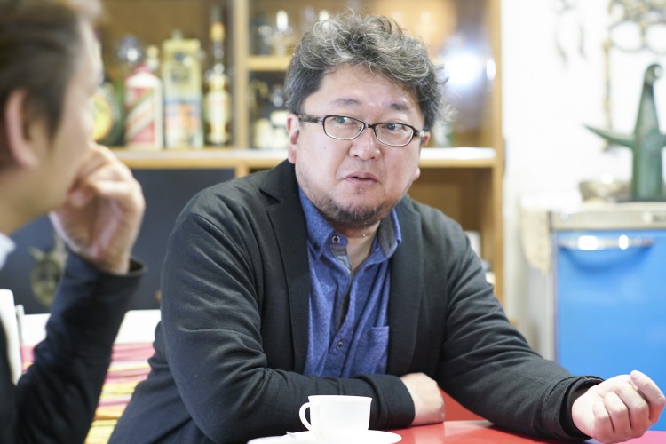 2016_PlayTaro_Higuchi_0049