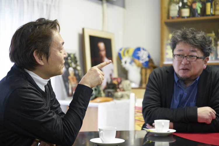 2016_PlayTaro_Higuchi_0088