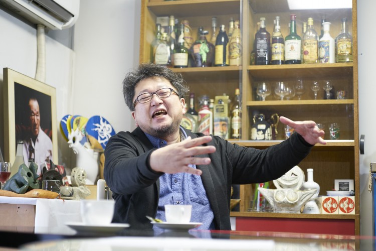 2016_PlayTaro_Higuchi_0107