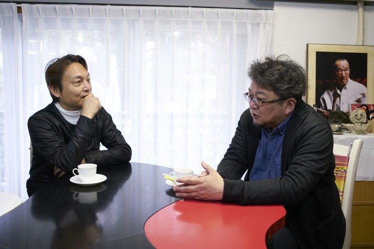 2016_PlayTaro_Higuchi_0176