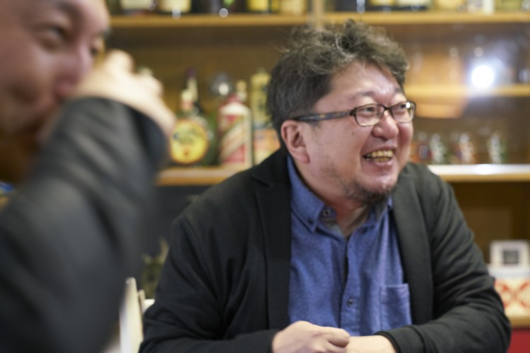 2016_PlayTaro_Higuchi_0204