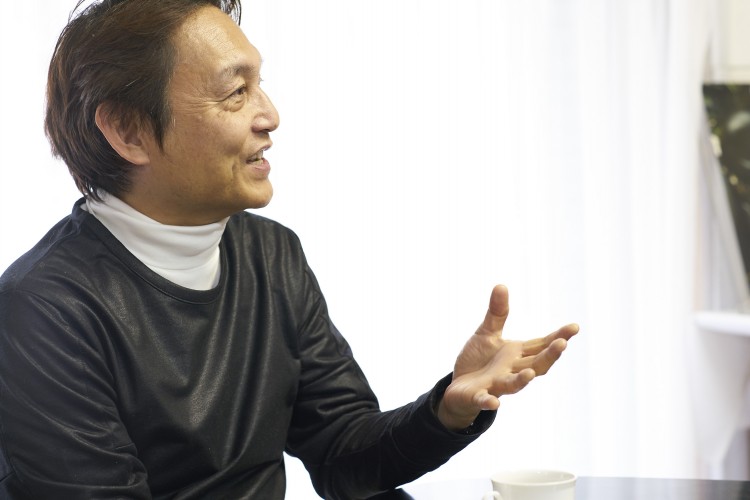 2016_PlayTaro_Higuchi_0043