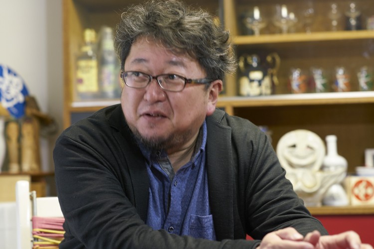 2016_PlayTaro_Higuchi_0201