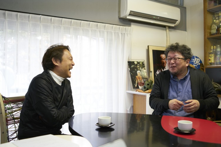 2016_PlayTaro_Higuchi_0391