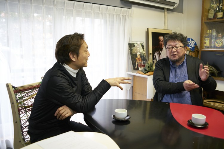 2016_PlayTaro_Higuchi_0399