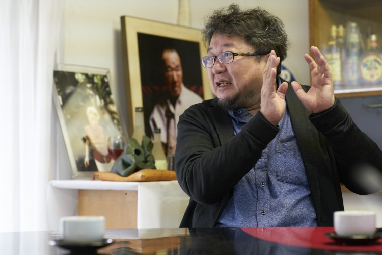 2016_PlayTaro_Higuchi_0436