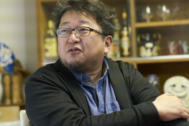 2016_PlayTaro_Higuchi_0462