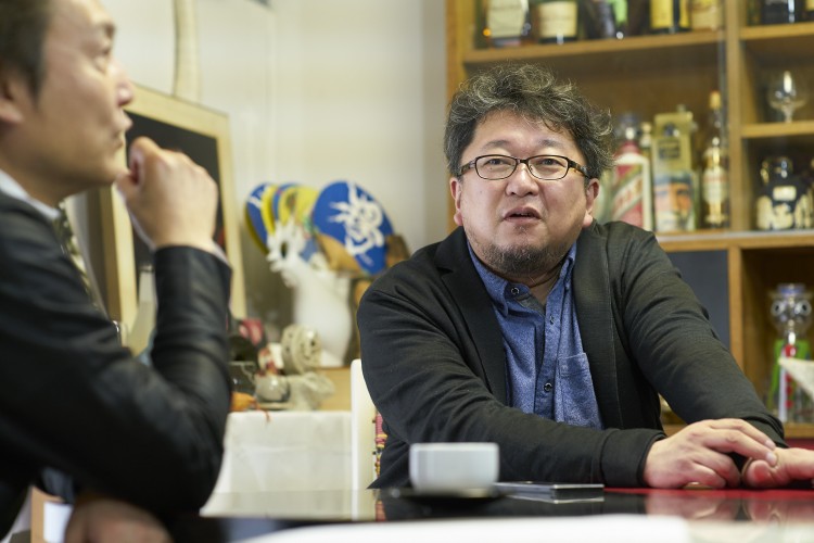 2016_PlayTaro_Higuchi_0457