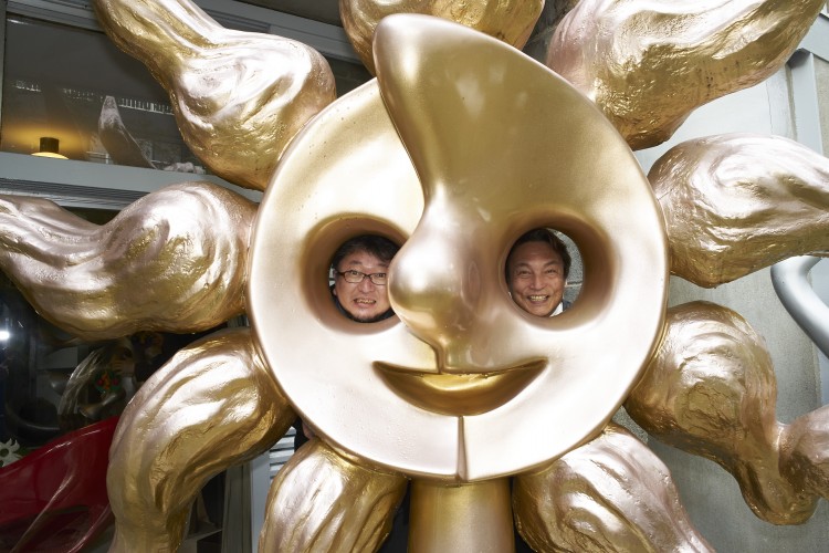 2016_PlayTaro_Higuchi_0512