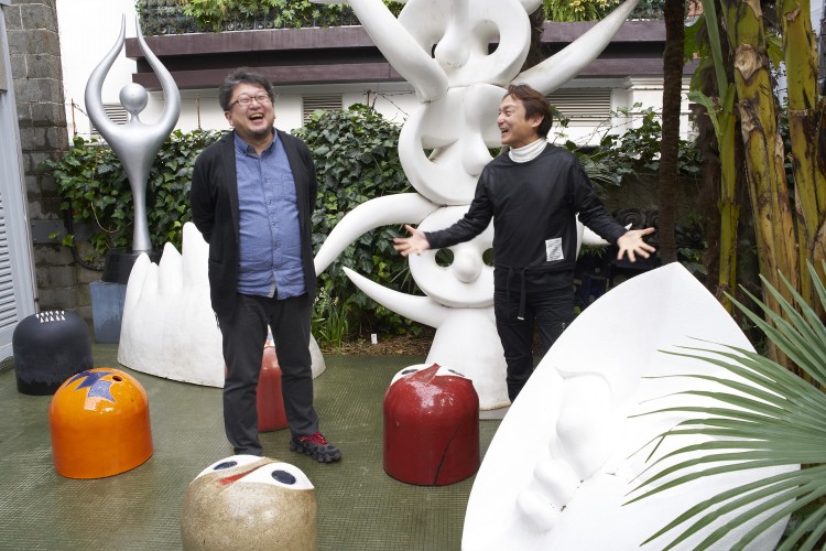 2016_PlayTaro_Higuchi_0515