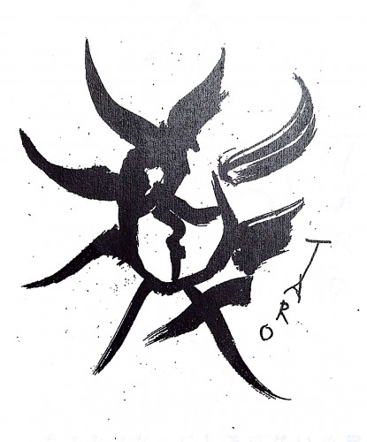 新規ドキュメント 2017-03-09_1