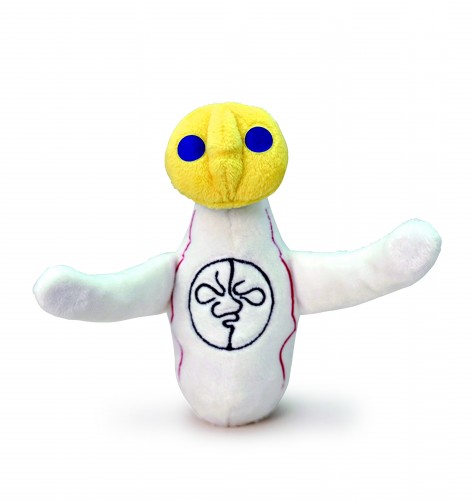 K-7366 太陽の塔マグネット