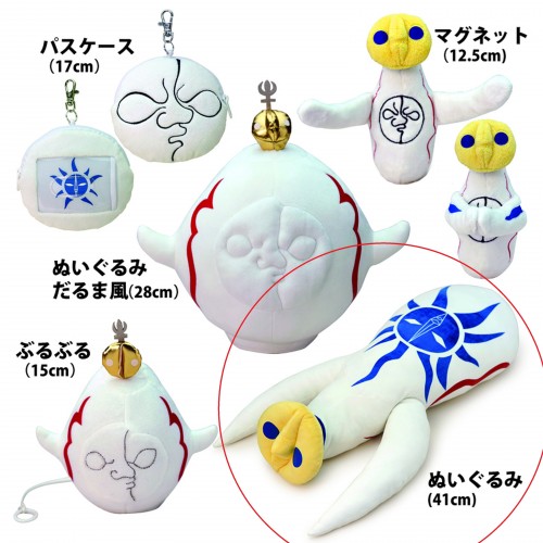 3ffdbbff9c18c78ae6f473334da548ad