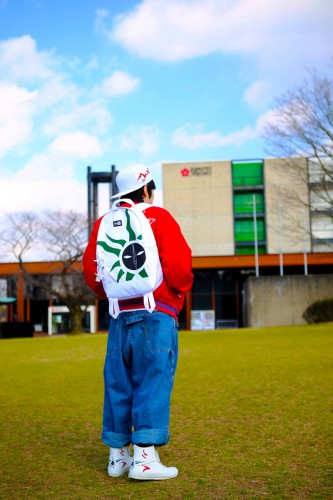 1-太陽の塔サークル