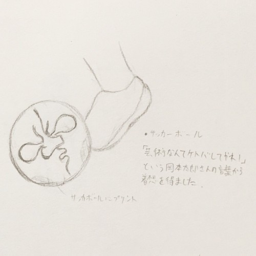 7-サッカーボール