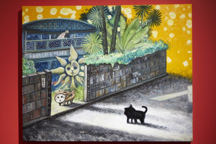 2017_03_11_Taro20th_1106