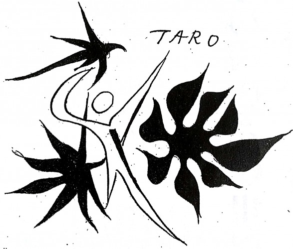 新規ドキュメント 2017-08-31_1