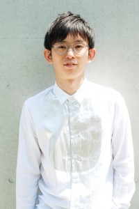 2016_芦沢ムネト