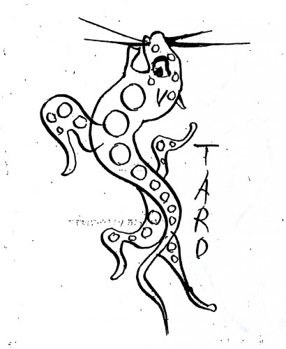 新規ドキュメント 2017-09-19_1