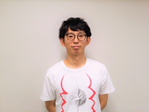 cameringo_20170930_130449