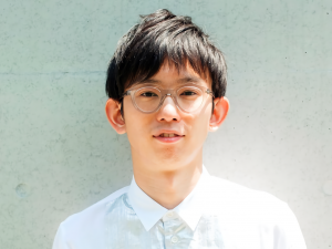 01c9e66d-25f4-4340-9065-feceecd60eae