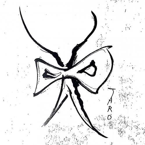 新規ドキュメント 2017-10-23