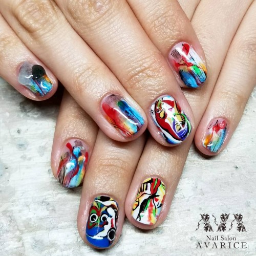 IMG_20170813_172111_099