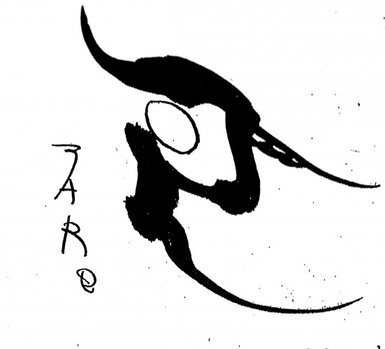 新規ドキュメント 2018-02-14 (1)_6