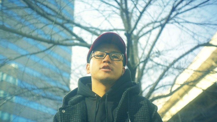 TKda黒ぶち アー写