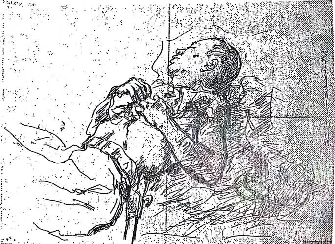 新規ドキュメント 2018-03-28_7