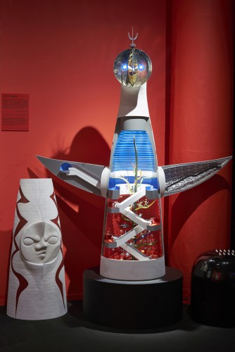 太陽の塔完全版s