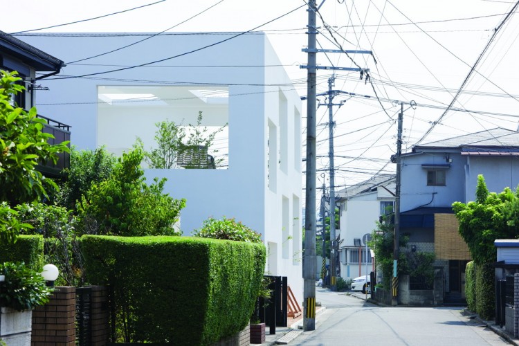 House N_credit_IWAN BAAN_PHOTO_4366