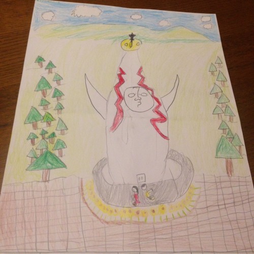 IMG_4313-1-e1554085366107-500x500