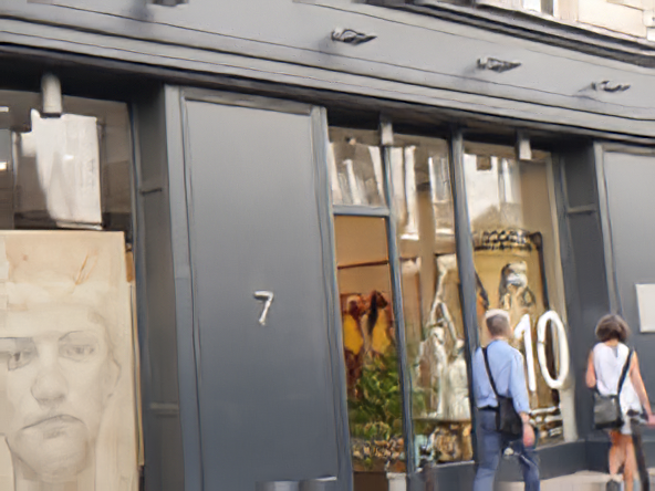 image16-gigapixel (1)