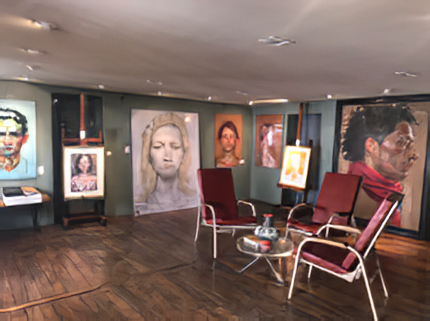 image18-gigapixel (1)