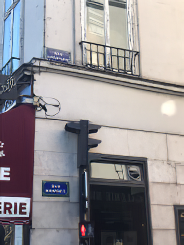 image20-gigapixel (1)