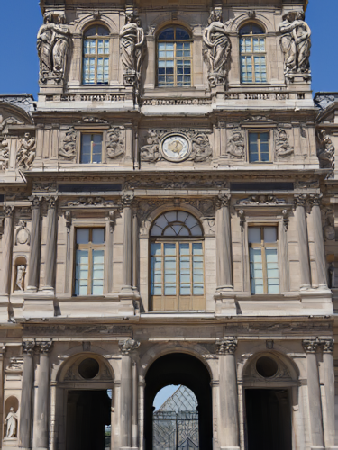 image22-gigapixel (1)