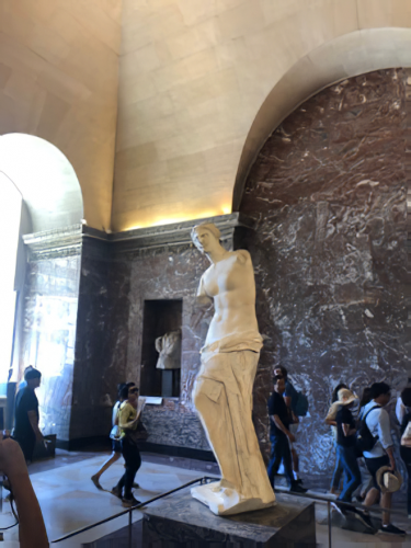 image25-gigapixel (1)