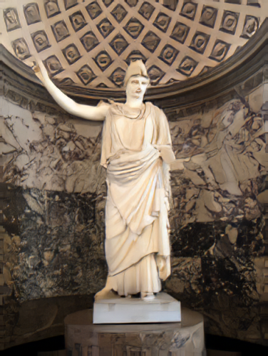 image26-gigapixel (1)