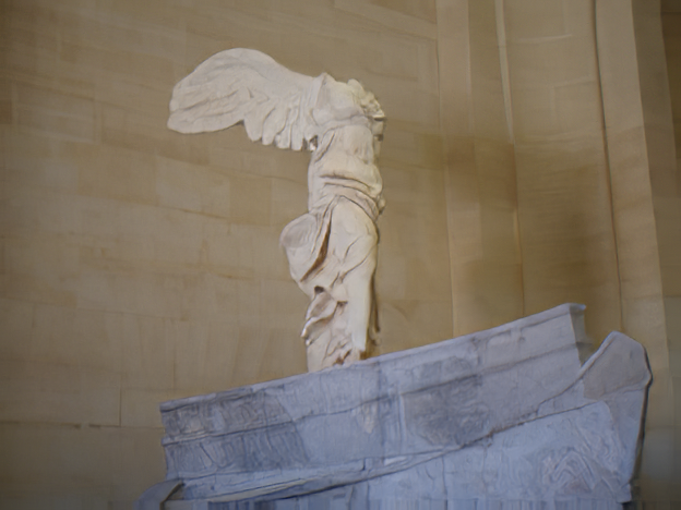 image27-gigapixel (1)