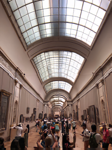 image29-gigapixel (1)