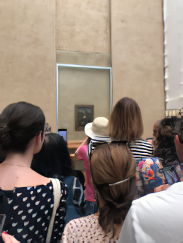 image30-gigapixel (1)