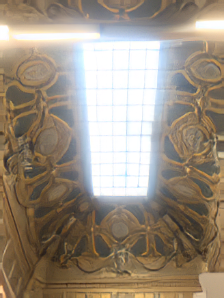 image31-gigapixel (1)