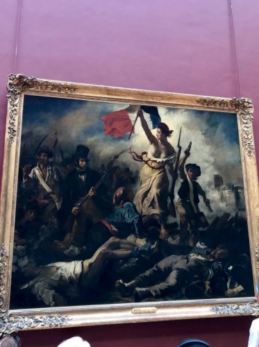 paris_191016_0288-373x500_1