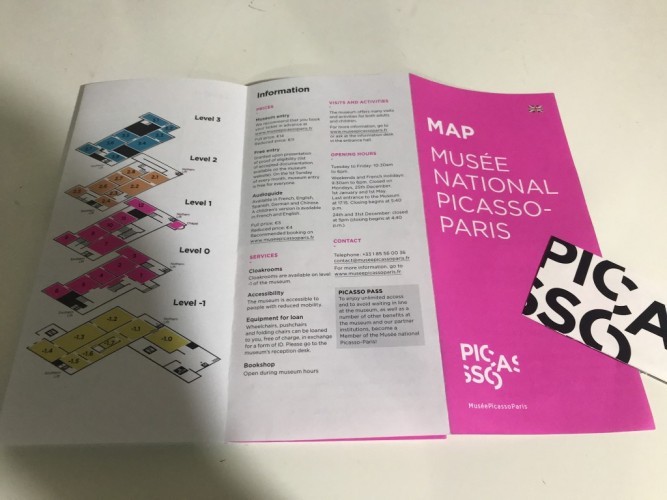 02a7a27b-2b0c-46cc-9b34-3be6c2a7d26e-e1584491658149-667x500_1