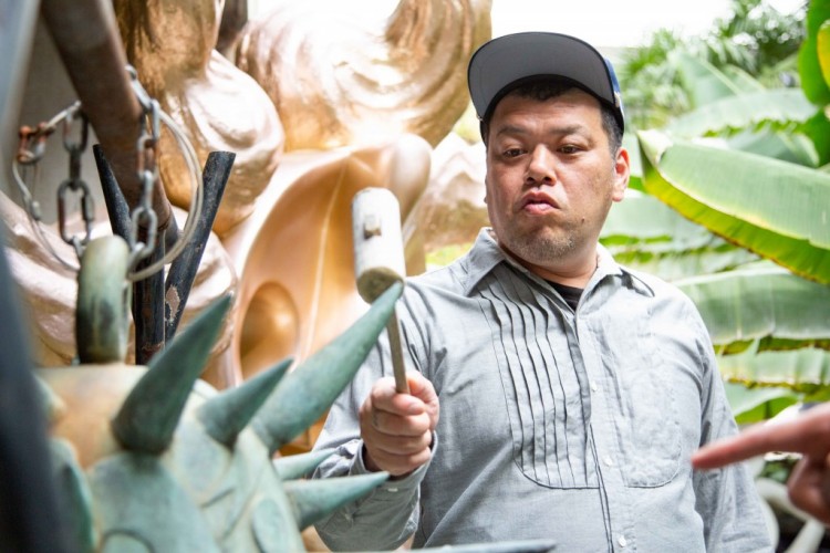 1r2a6735-1-750x500_1