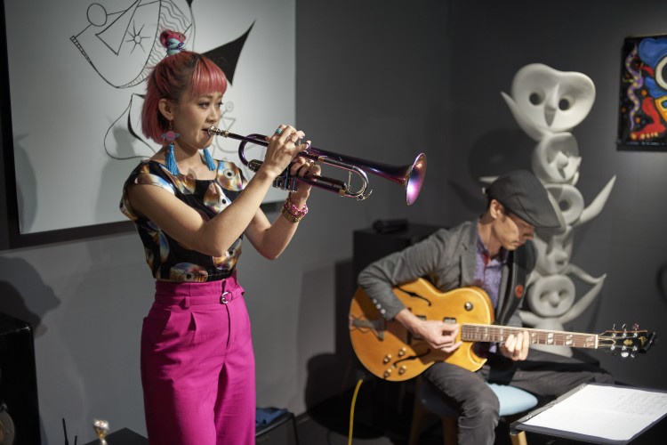 2018_11_16_Live_0027-750x500